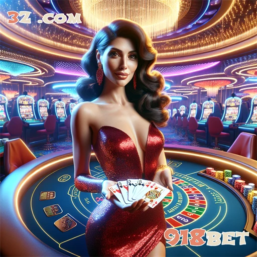 Aposte em Esporte e Vença no 918bet.com com Estilo