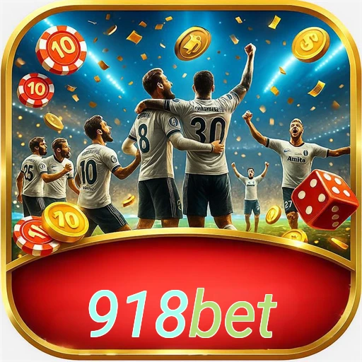 918bet.com
