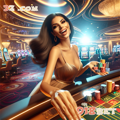 Aventuras em Jogos no 918bet.com: Entretenimento Garantido